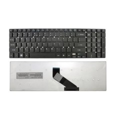 Laptop Keyboard For Acer 7720G